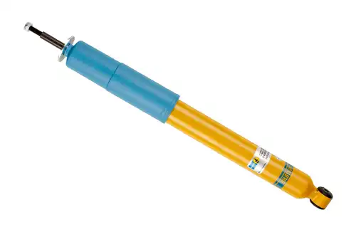 амортисьор BILSTEIN 24-025386
