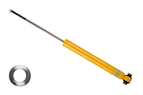 амортисьор BILSTEIN 24-025515