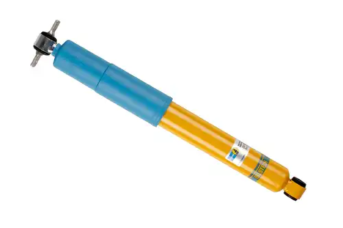 амортисьор BILSTEIN 24-025799