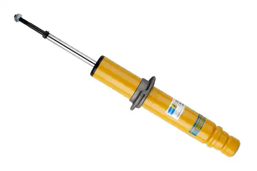 амортисьор BILSTEIN 24-025829