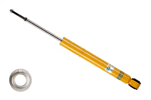 амортисьор BILSTEIN 24-025836
