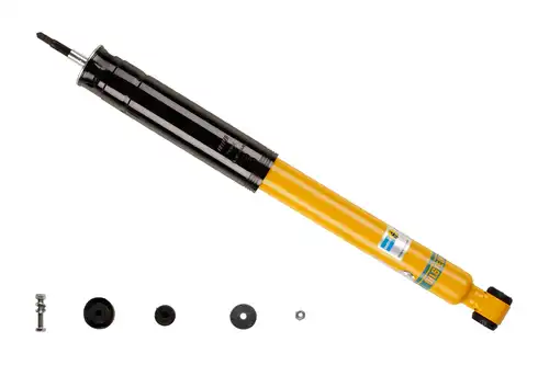 амортисьор BILSTEIN 24-025997