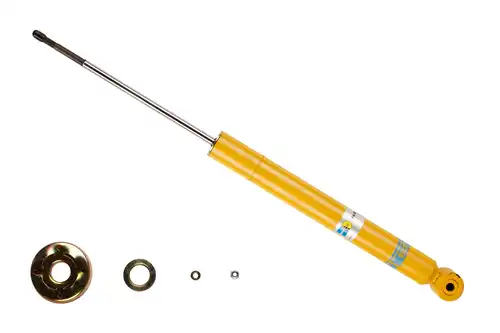 амортисьор BILSTEIN 24-026017