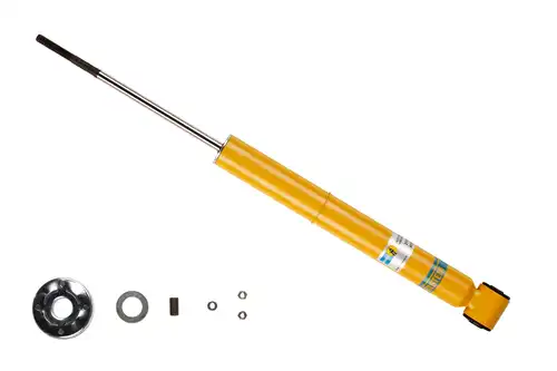 амортисьор BILSTEIN 24-026208