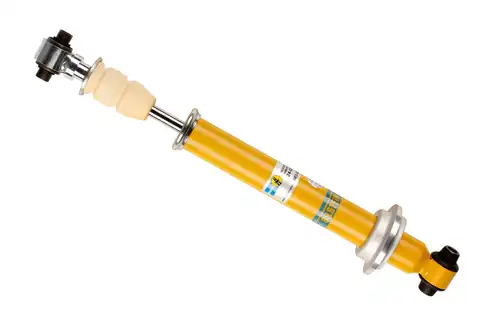 амортисьор BILSTEIN 24-026222