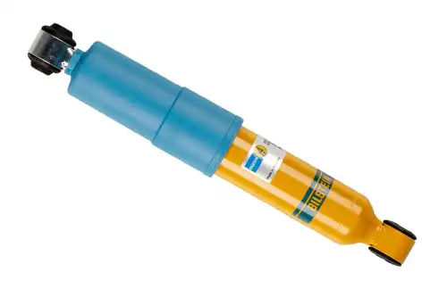 амортисьор BILSTEIN 24-026314