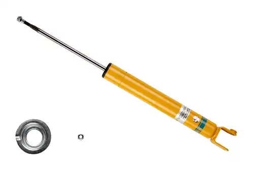 амортисьор BILSTEIN 24-026413