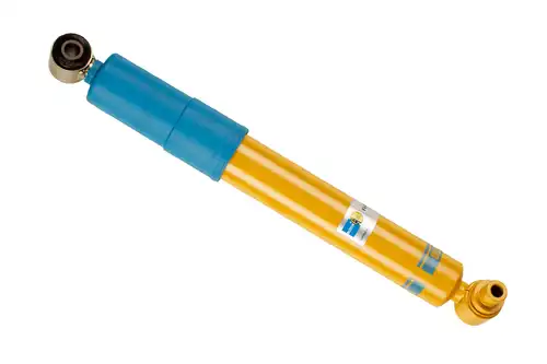 амортисьор BILSTEIN 24-026505