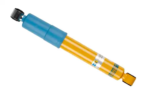 амортисьор BILSTEIN 24-026512
