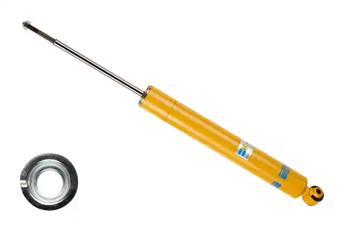 амортисьор BILSTEIN 24-026604