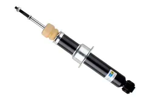 амортисьор BILSTEIN 24-026628
