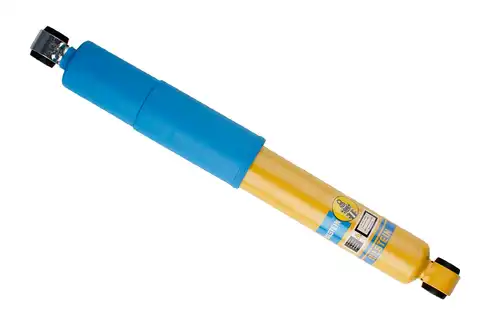 амортисьор BILSTEIN 24-026758