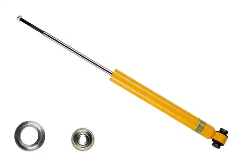 амортисьор BILSTEIN 24-027090