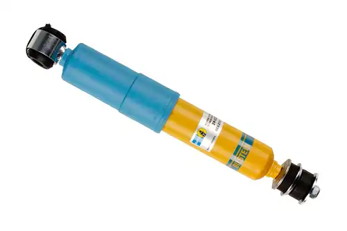 амортисьор BILSTEIN 24-027274