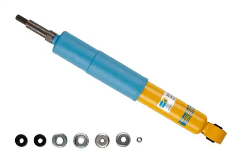 амортисьор BILSTEIN 24-027397