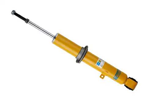 амортисьор BILSTEIN 24-027434