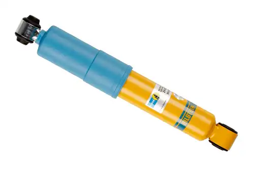 амортисьор BILSTEIN 24-027830