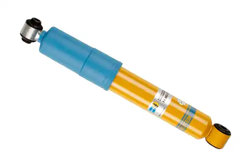 амортисьор BILSTEIN 24-027847