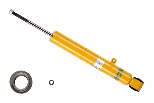 амортисьор BILSTEIN 24-028028