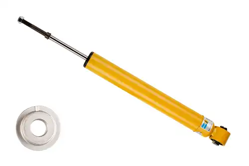 амортисьор BILSTEIN 24-028035