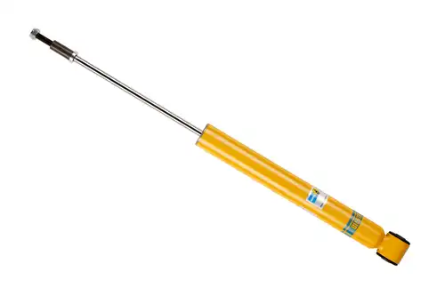 амортисьор BILSTEIN 24-028066