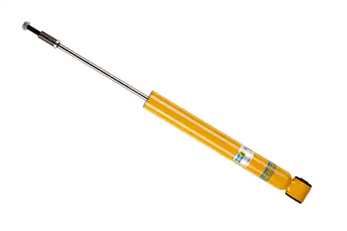 амортисьор BILSTEIN 24-028073