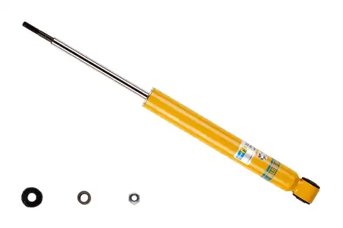 амортисьор BILSTEIN 24-028172