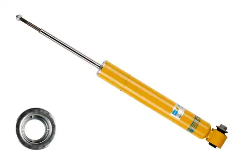 амортисьор BILSTEIN 24-028295
