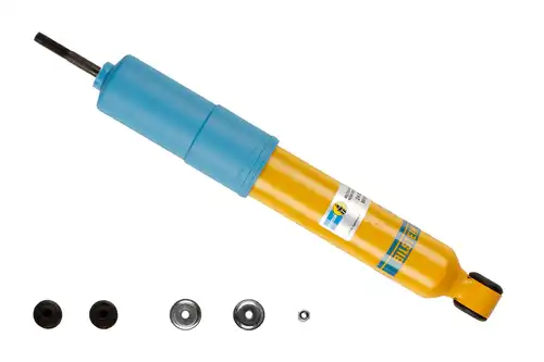 амортисьор BILSTEIN 24-028318
