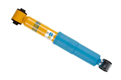 амортисьор BILSTEIN 24-028929