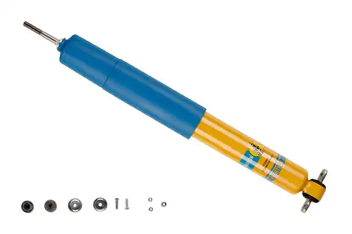 амортисьор BILSTEIN 24-029636