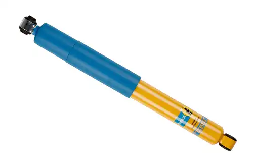 амортисьор BILSTEIN 24-029643