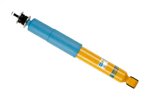 амортисьор BILSTEIN 24-029865