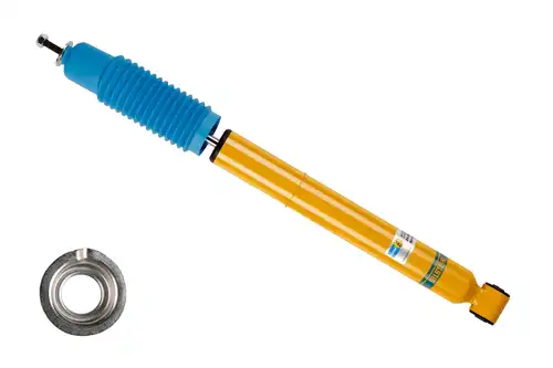 амортисьор BILSTEIN 24-060295