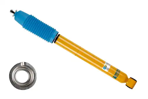 амортисьор BILSTEIN 24-060318