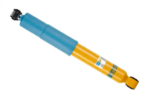 амортисьор BILSTEIN 24-060356