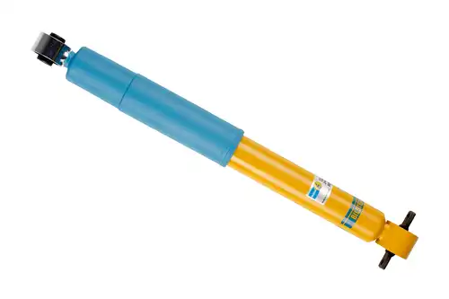 амортисьор BILSTEIN 24-060462