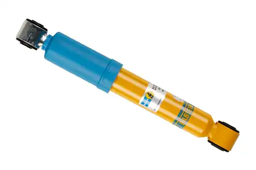 амортисьор BILSTEIN 24-060608