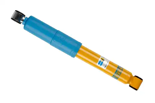амортисьор BILSTEIN 24-060646