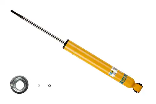 амортисьор BILSTEIN 24-060950