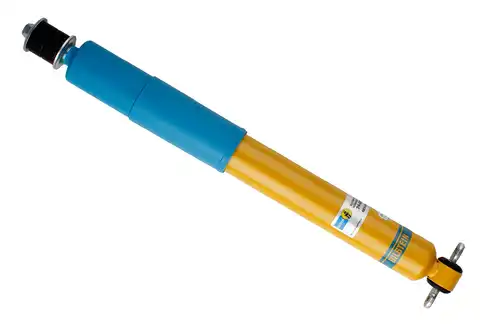 амортисьор BILSTEIN 24-061025
