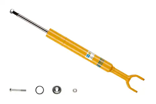 амортисьор BILSTEIN 24-062138