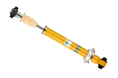 амортисьор BILSTEIN 24-062145