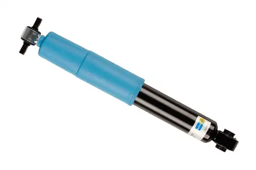 амортисьор BILSTEIN 24-062657