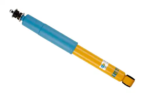 амортисьор BILSTEIN 24-062725