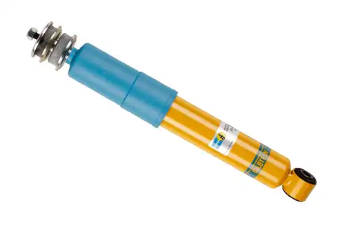 амортисьор BILSTEIN 24-064569