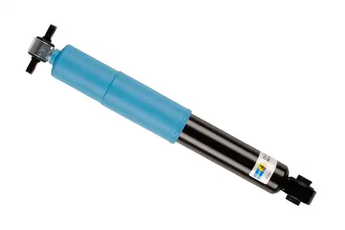 амортисьор BILSTEIN 24-064927