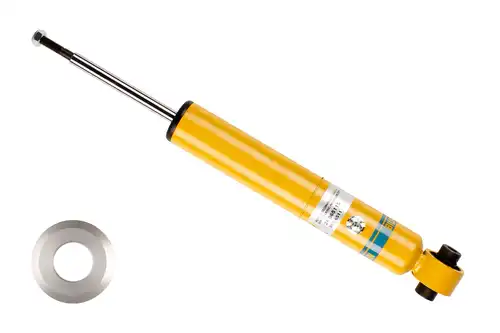 амортисьор BILSTEIN 24-065115