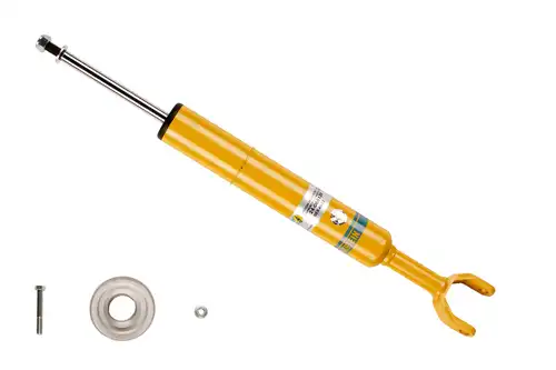 амортисьор BILSTEIN 24-065139