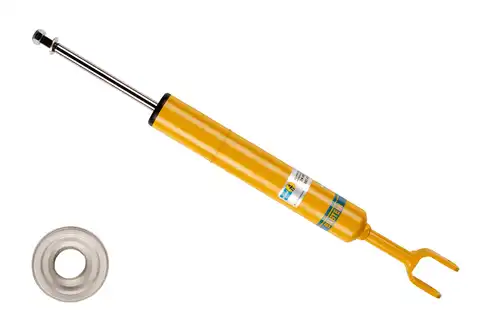 амортисьор BILSTEIN 24-065160